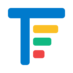 Tab Tree